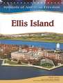 Ellis Island