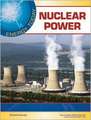 Nuclear Power