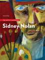 Sidney Nolan: The Artist’s Materials