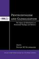 Pentecostalism and Globalization: The Impact of Globalization on Pentecostal Theology and Ministry