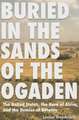 Buried in the Sands of the Ogaden: The United States, the Horn of Africa, and the Demise of Detente