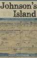 Johnson's Island: A Prison for Confederate Officers