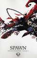 Spawn: Origins Volume 5