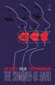 SEX Volume 1: Summer of Hard TP