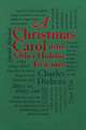 A Christmas Carol: and Other Holiday Treasures