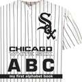 Chicago White Sox ABC