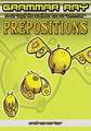 Prepositions