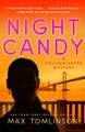 Night Candy: Volume 5