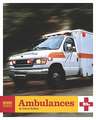 Ambulances