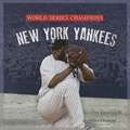 New York Yankees