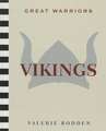 Vikings