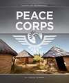 Peace Corps