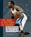 Memphis Grizzlies