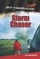 Storm Chaser