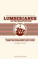 Lumberjanes To The Max Vol. 2