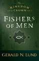 Fishers of Men