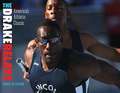 The Drake Relays: America's Athletic Classic