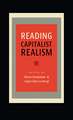 Reading Capitalist Realism