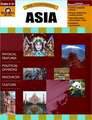 Asia