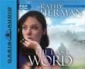 The Last Word (Library Edition)