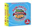 Ripley's Fun Facts & Silly Stories Boxed Set 2 Books: Contains 2 Books