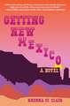 Getting New Mexico