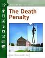 The Death Penalty: Documents Decoded