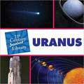 Uranus