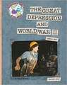 The Great Depression and World War II: 1929 to 1945