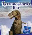 Tyrannosaurus Rex