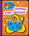 Graphing Story Problems