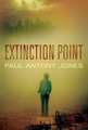 Extinction Point