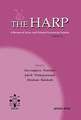 The Harp (Volume 15)