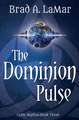 The Dominion Pulse