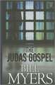 The Judas Gospel