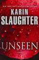Unseen