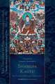 Shangpa Kagyu: The Tradition of Khyungpo Naljor, Part One: Essential Teachings of the Eight Practice Lineages of Tibet, Volume 11 (the Treasury of Pre