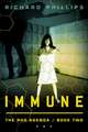 Immune