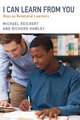 I Can Learn from You: Boys as Relational Learners