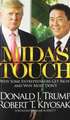 MIDAS TOUCH (INTL)