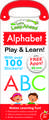 Let's Leap Ahead: Alphabet Play & Learn!