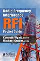 Radio Frequency Interference Pocket Guide