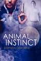 Animal Instinct