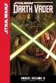 Star Wars Vader