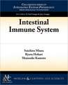 Intestinal Immune System