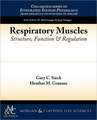 Respiratory Muscles