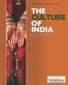 The Culture of India