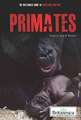 Primates