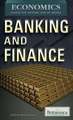 Banking and Finance