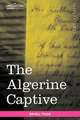 The Algerine Captive